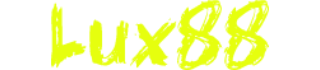 Lux88