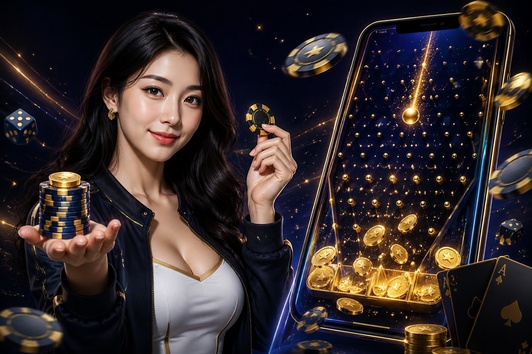 lux88