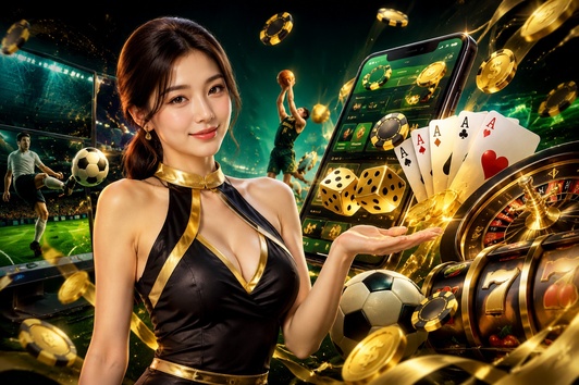 lux88