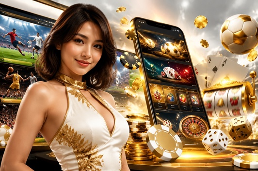 lux88