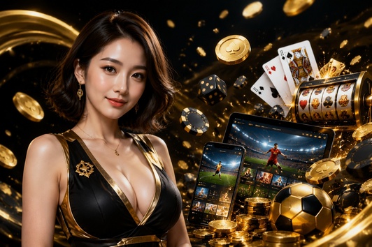 lux88